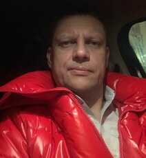 Фотография мужчины Денис, 42 года из г. Челябинск