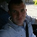 Михаил, 32 года