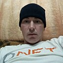 Марсель, 38 лет