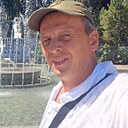 Александр, 37 лет