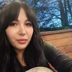 Фотография девушки Кристина, 31 год из г. Пенза