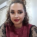 Анастасия, 30 лет