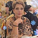 Виктория, 59 лет