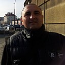 Сергей, 38 лет