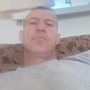 Александр, 45 лет