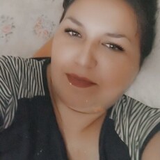 Фотография девушки Надежда, 42 года из г. Караганда