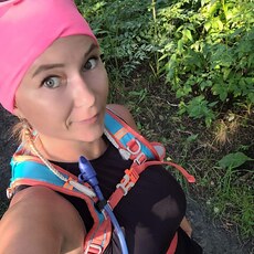 Фотография девушки Юля, 39 лет из г. Междуреченск