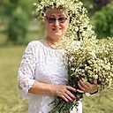 Вера, 66 лет
