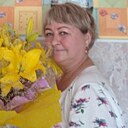 Елена, 53 года