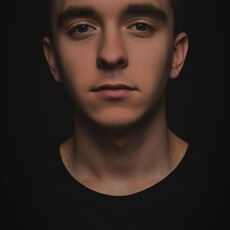 Фотография мужчины Дмитрий, 21 год из г. Береза