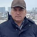 Рустам, 60 лет