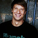 Сергей, 43 года