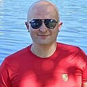 Серега, 33 года