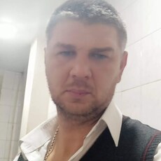 Фотография мужчины Роман, 44 года из г. Белореченск