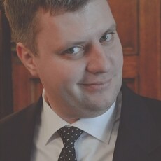 Фотография мужчины Алексей, 44 года из г. Чебоксары