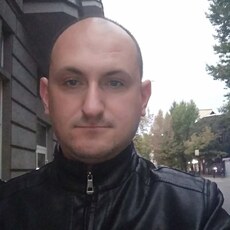 Фотография мужчины Виталик, 45 лет из г. Львов