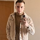 Дмитрий, 29 лет