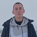 Андрей, 38 лет