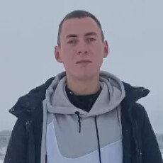 Фотография мужчины Андрей, 38 лет из г. Кропоткин