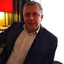 Александр, 50 лет