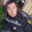 Валерий, 38 лет