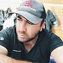 Edik, 35 лет