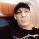 Евгений, 40 лет