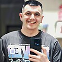 Андрей, 29 лет