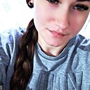 Наталья, 23 года