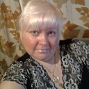 Ирина, 49 лет