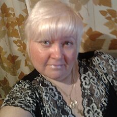 Фотография девушки Ирина, 49 лет из г. Ангарск