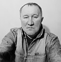 Сергей, 47 лет