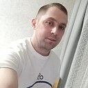Виктор, 36 лет