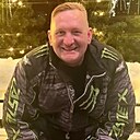 Алексей, 45 лет