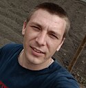 Андрей, 31 год
