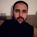 Rav, 35 лет