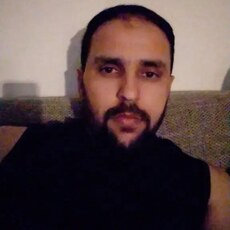 Фотография мужчины Rav, 35 лет из г. Тюбинген