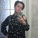 Наталья, 43 года