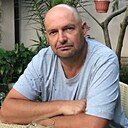 Владимир, 48 лет