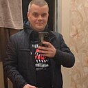 Дмитрий, 40 лет