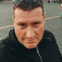 Дмитрий, 25 лет