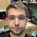 Кирилл, 30 лет