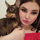 Лиса, 28 лет