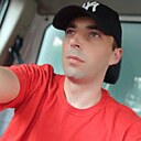 Дмитрий, 44 года