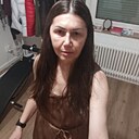 Ksyusha, 52 года