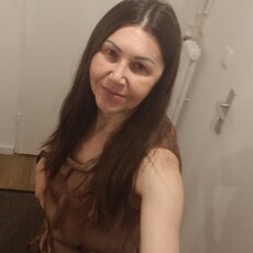 Фотография девушки Ksyusha, 52 года из г. Гамбург
