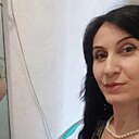 Асми, 44 года
