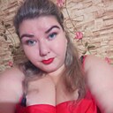 Антонина, 37 лет