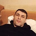 Артур, 39 лет