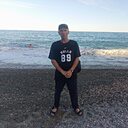 Михаил, 43 года